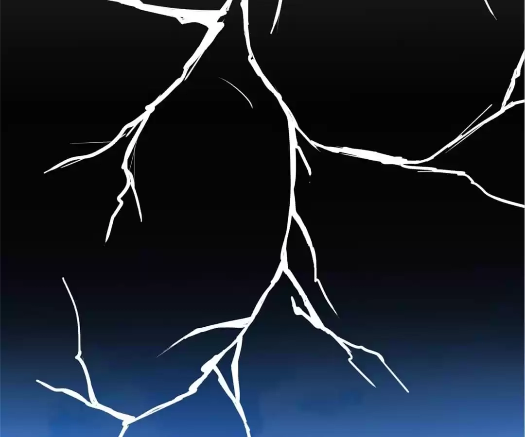 System Chapter 20 page 15 - 
