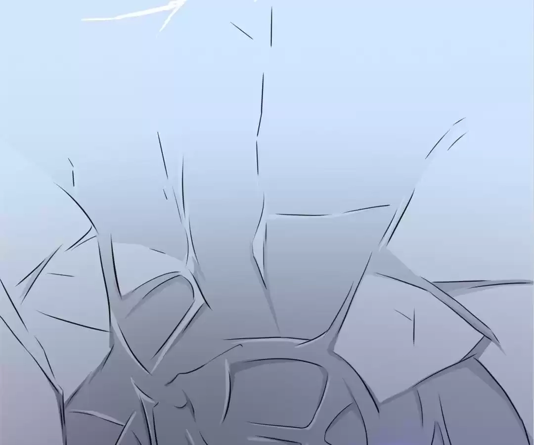 System Chapter 20 page 17 - 