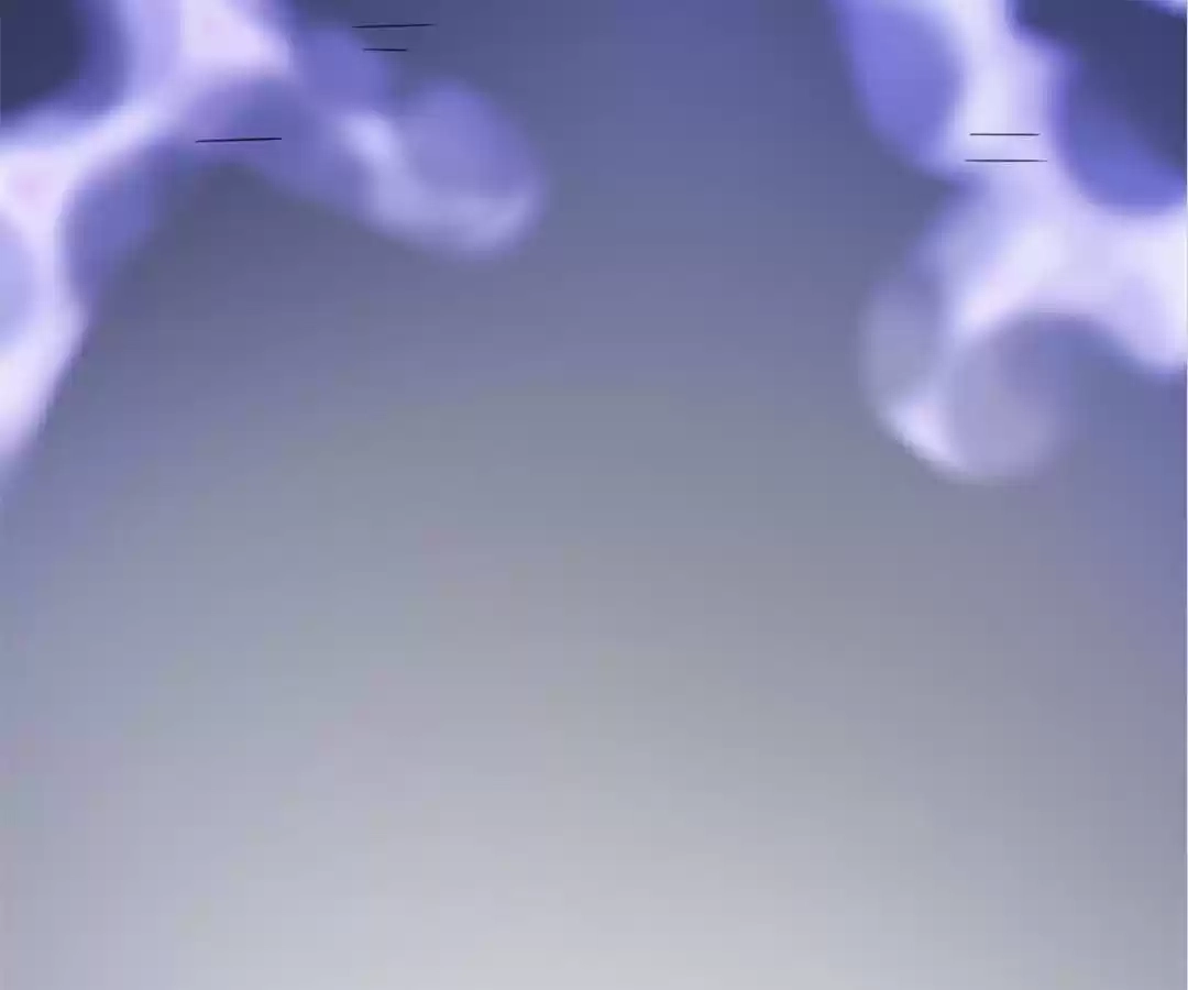 System Chapter 20 page 20 - 