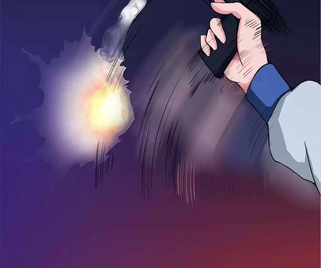 System Chapter 20 page 24 - 