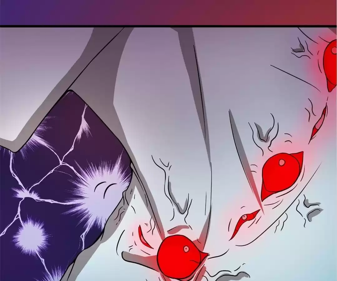 System Chapter 20 page 25 - 