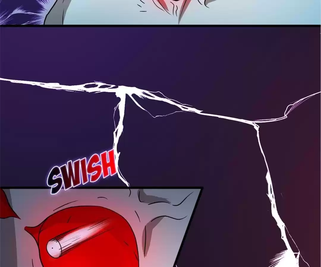 System Chapter 20 page 26 - 