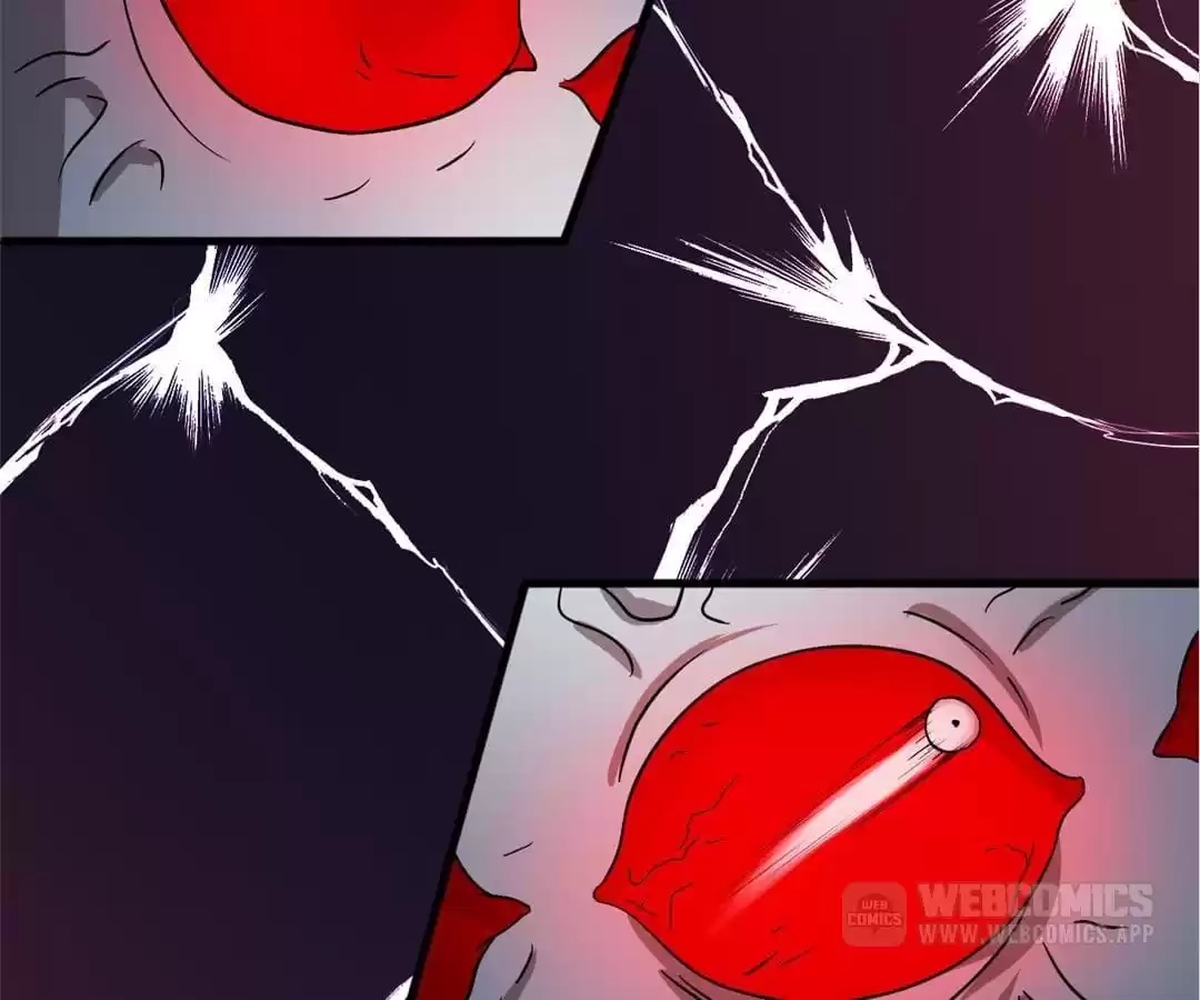 System Chapter 20 page 27 - 
