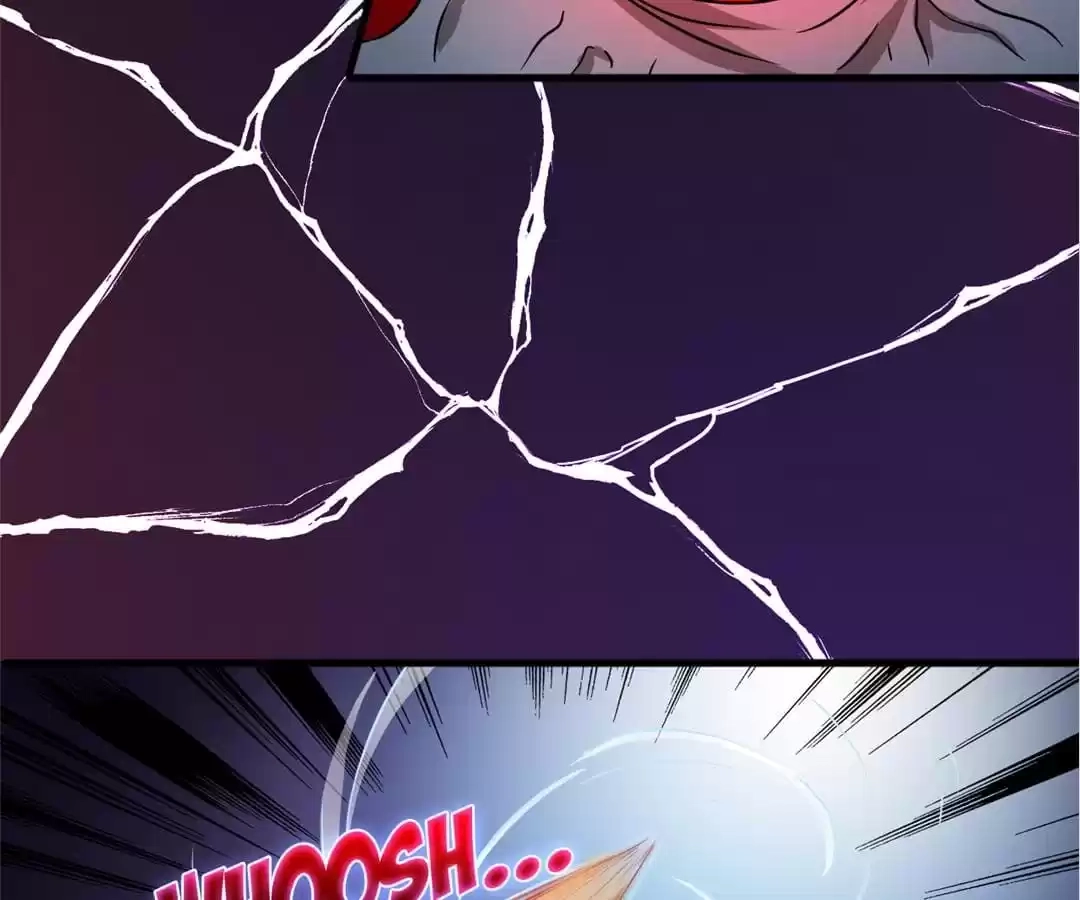 System Chapter 20 page 28 - 