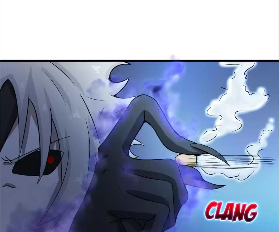 System Chapter 20 page 30 - 