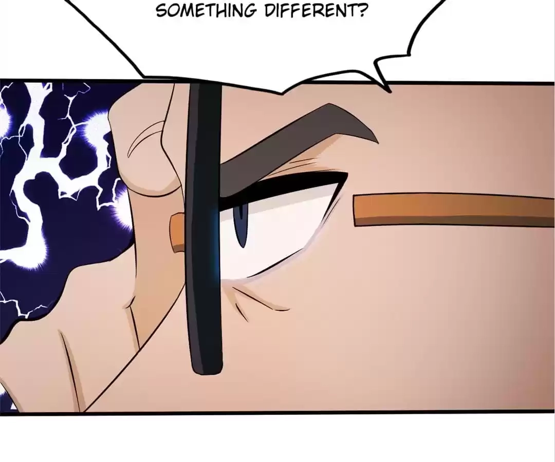 System Chapter 20 page 4 - 