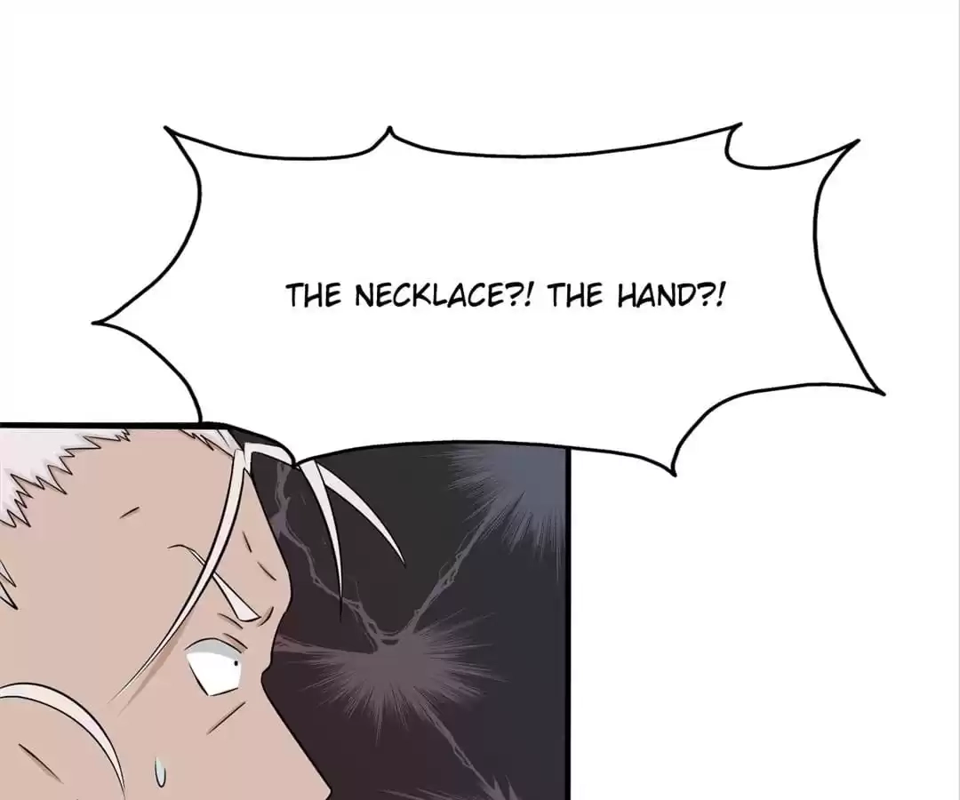 System Chapter 20 page 32 - 