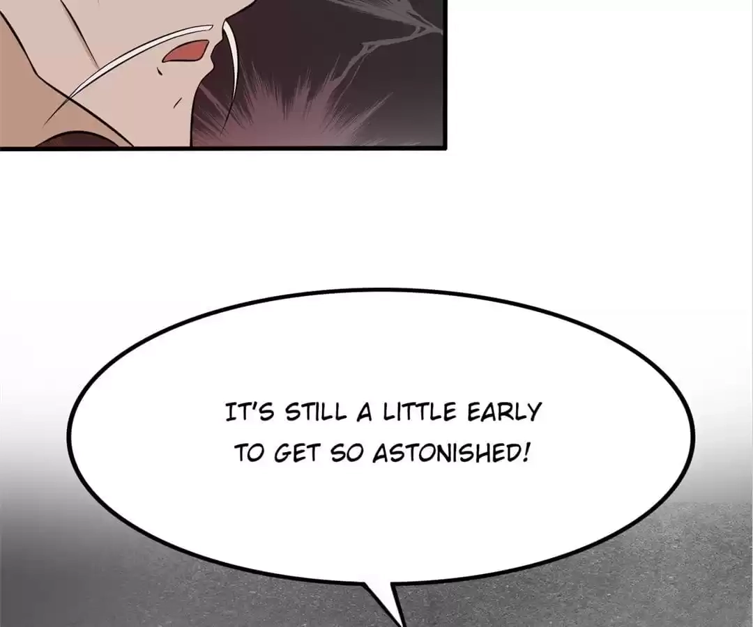 System Chapter 20 page 33 - 