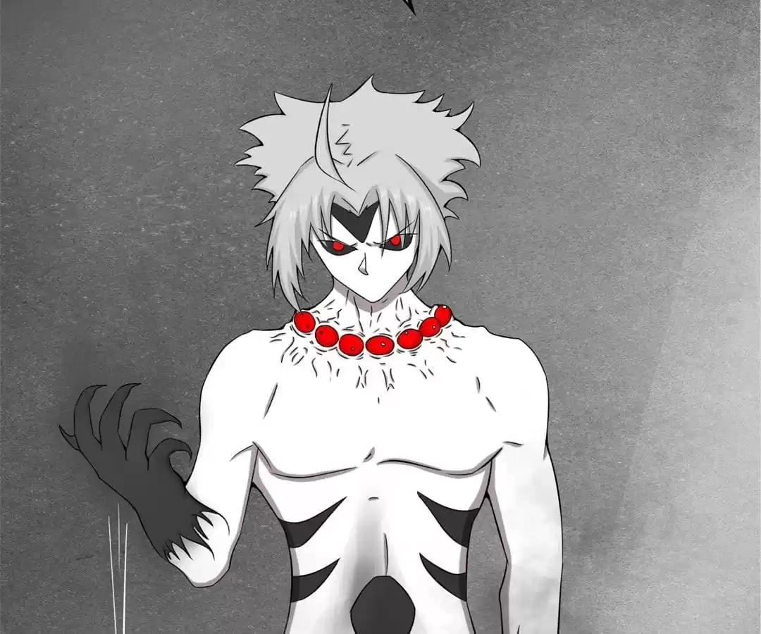 System Chapter 20 page 34 - 