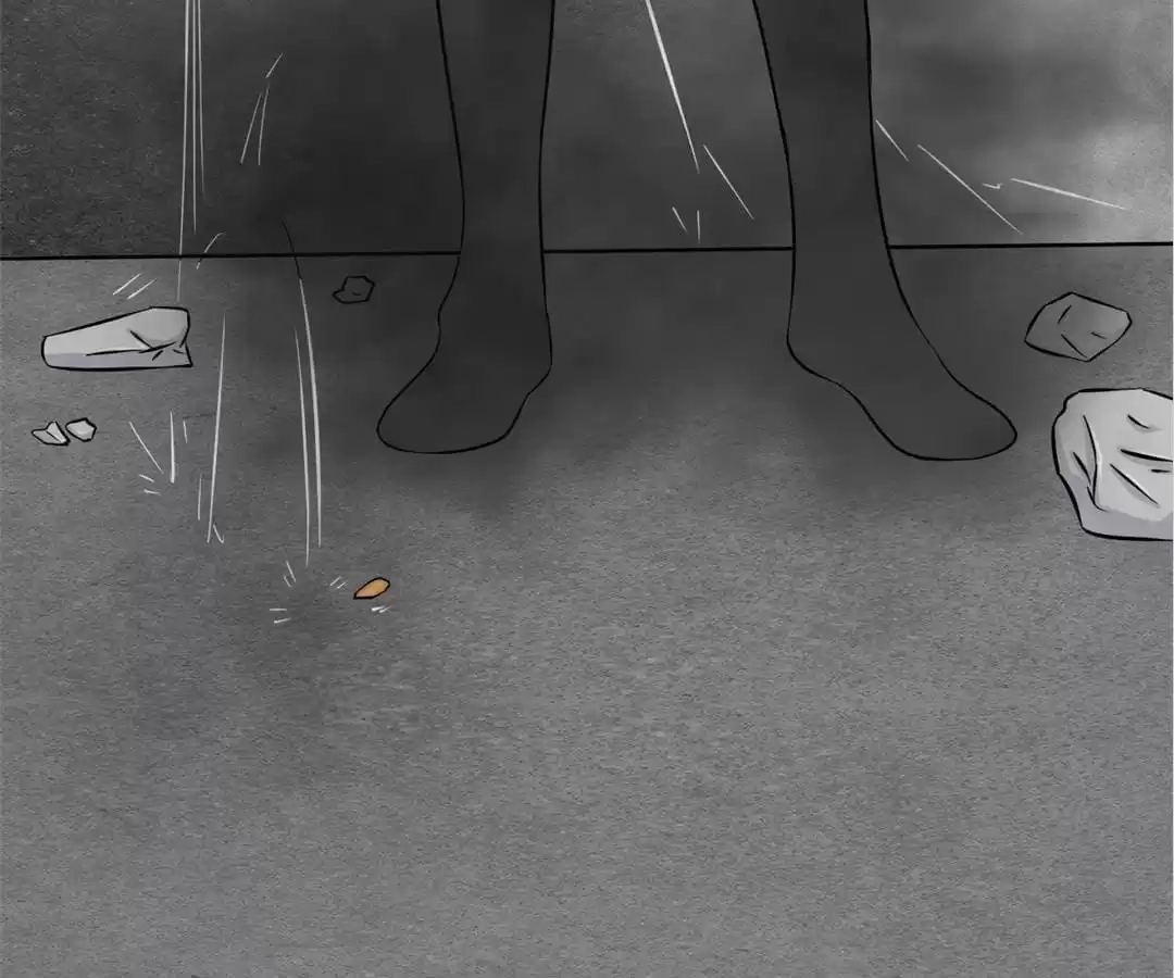 System Chapter 20 page 36 - 
