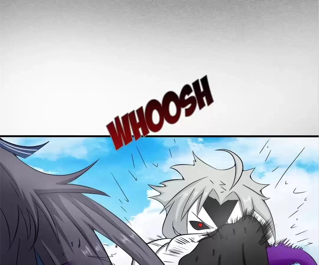 System Chapter 20 page 38 - 