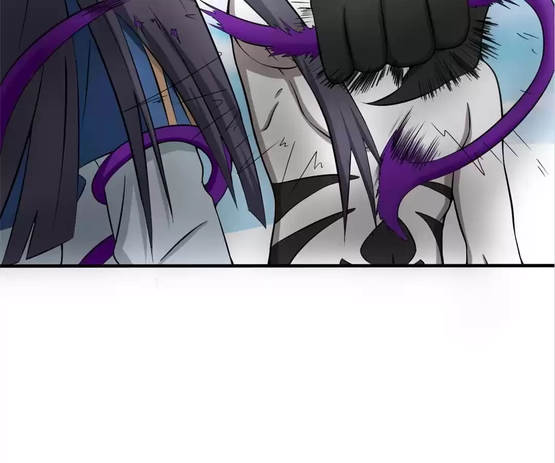System Chapter 20 page 39 - 