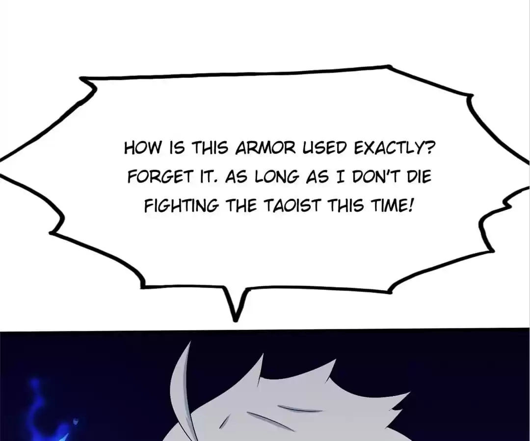 System Chapter 20 page 5 - 