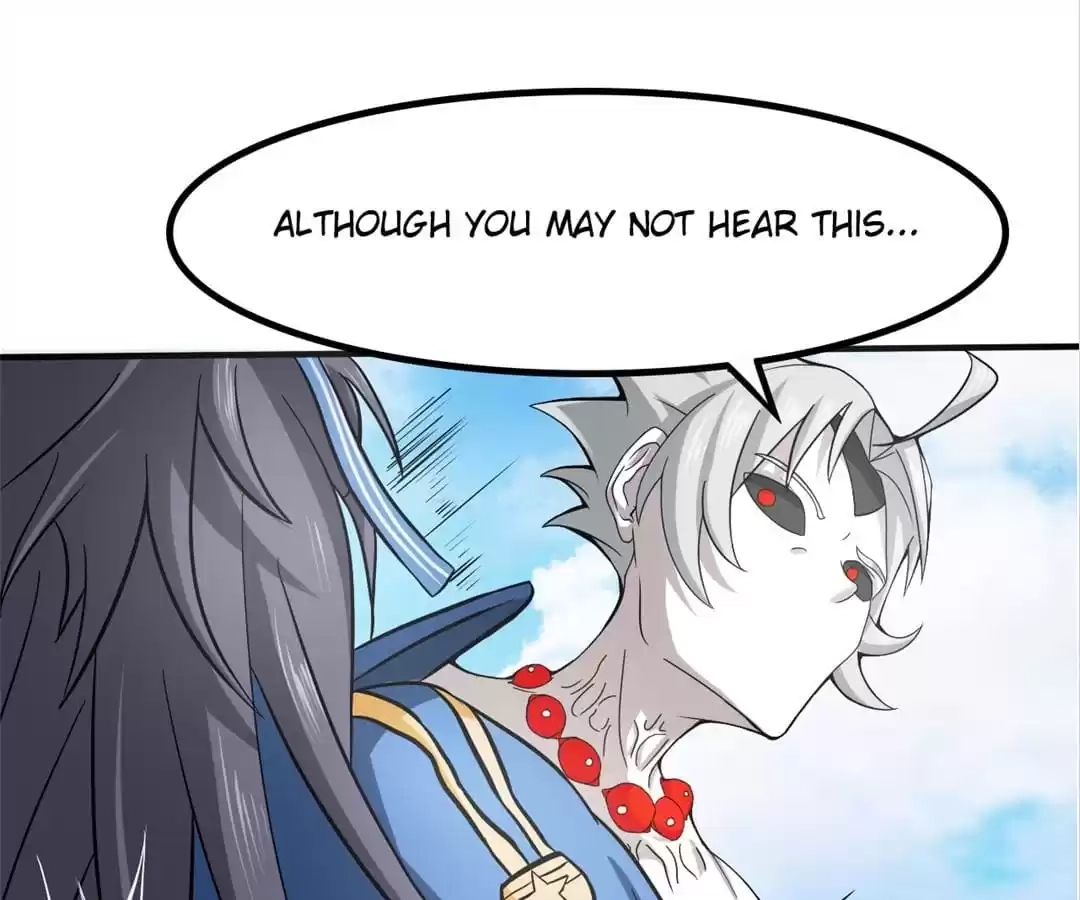 System Chapter 20 page 42 - 