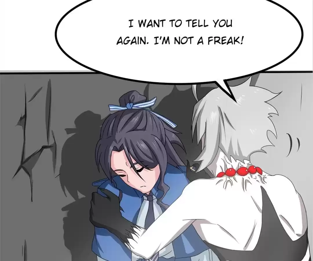 System Chapter 20 page 44 - 