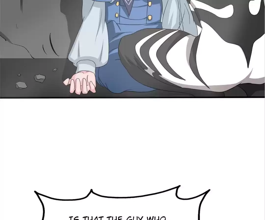 System Chapter 20 page 45 - 