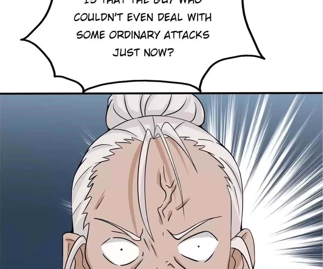 System Chapter 20 page 46 - 
