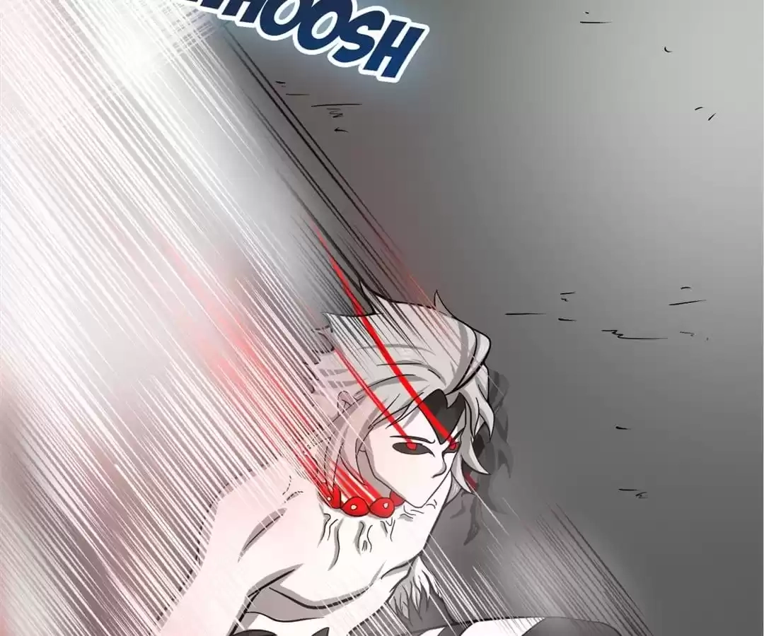 System Chapter 20 page 49 - 