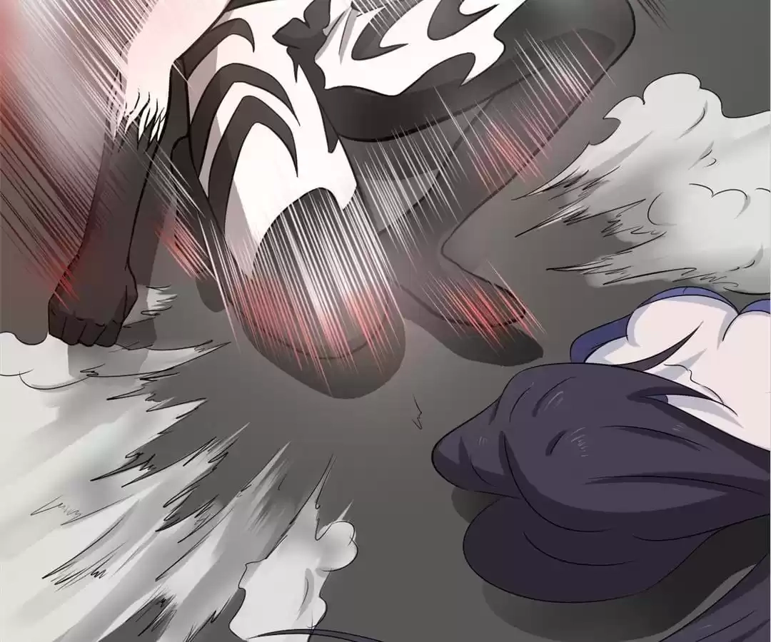 System Chapter 20 page 50 - 