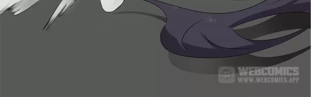 System Chapter 20 page 51 - 