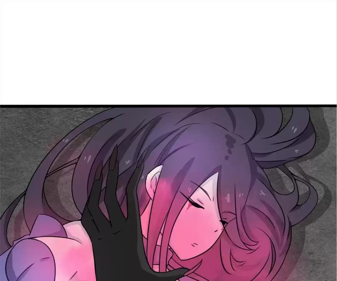 System Chapter 20 page 52 - 
