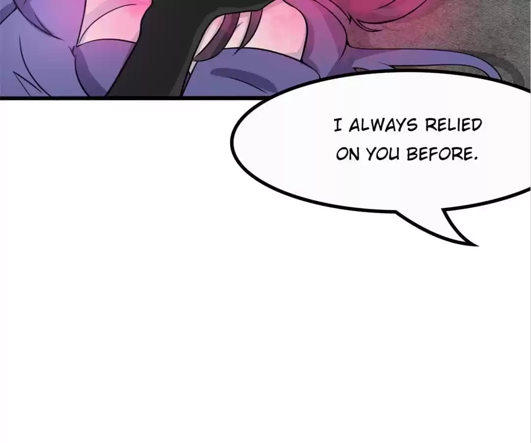 System Chapter 20 page 53 - 