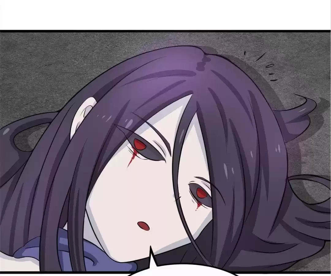 System Chapter 20 page 54 - 