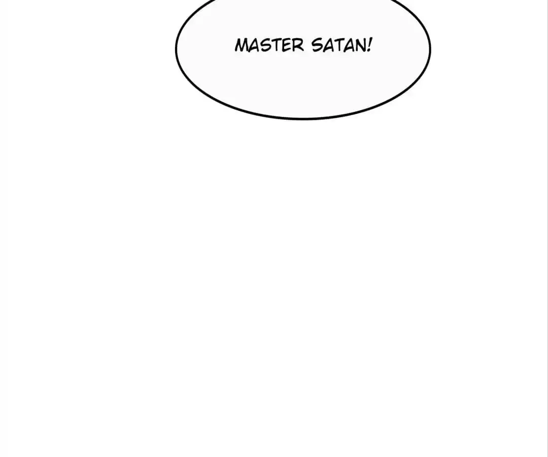 System Chapter 20 page 55 - 