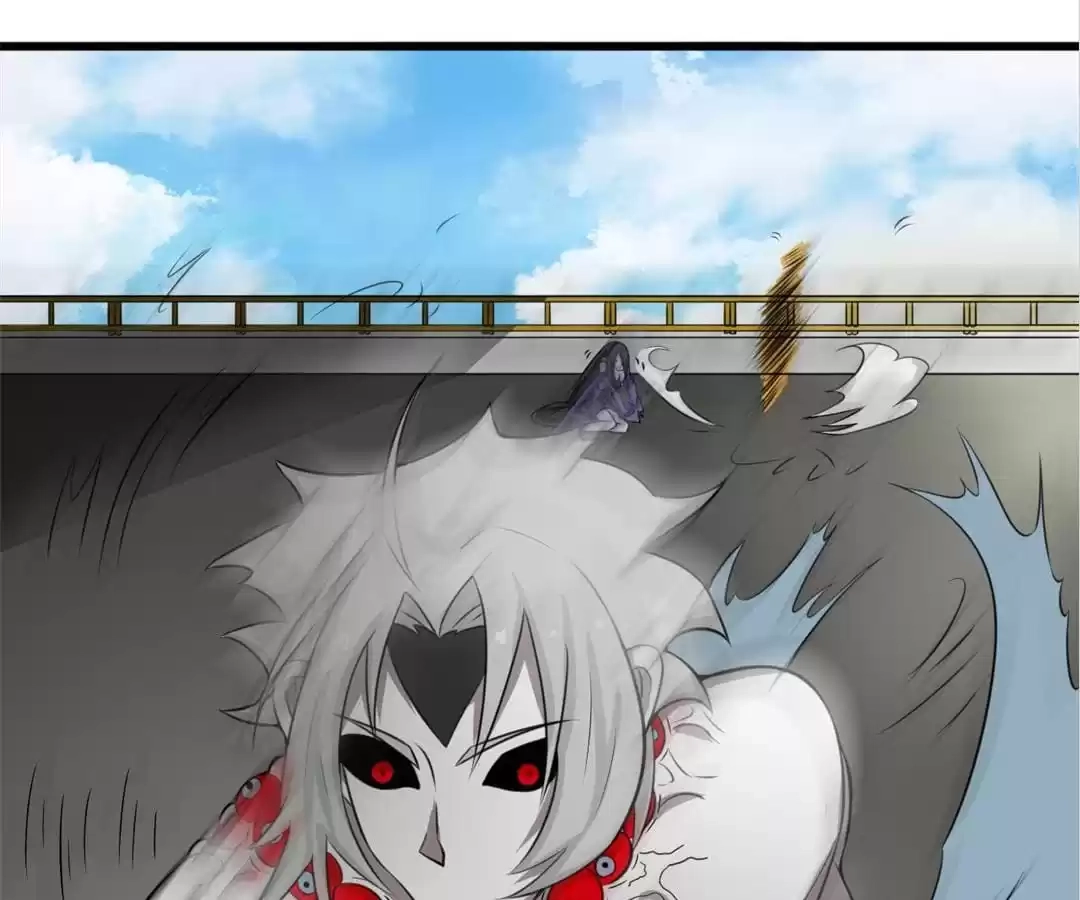 System Chapter 20 page 56 - 