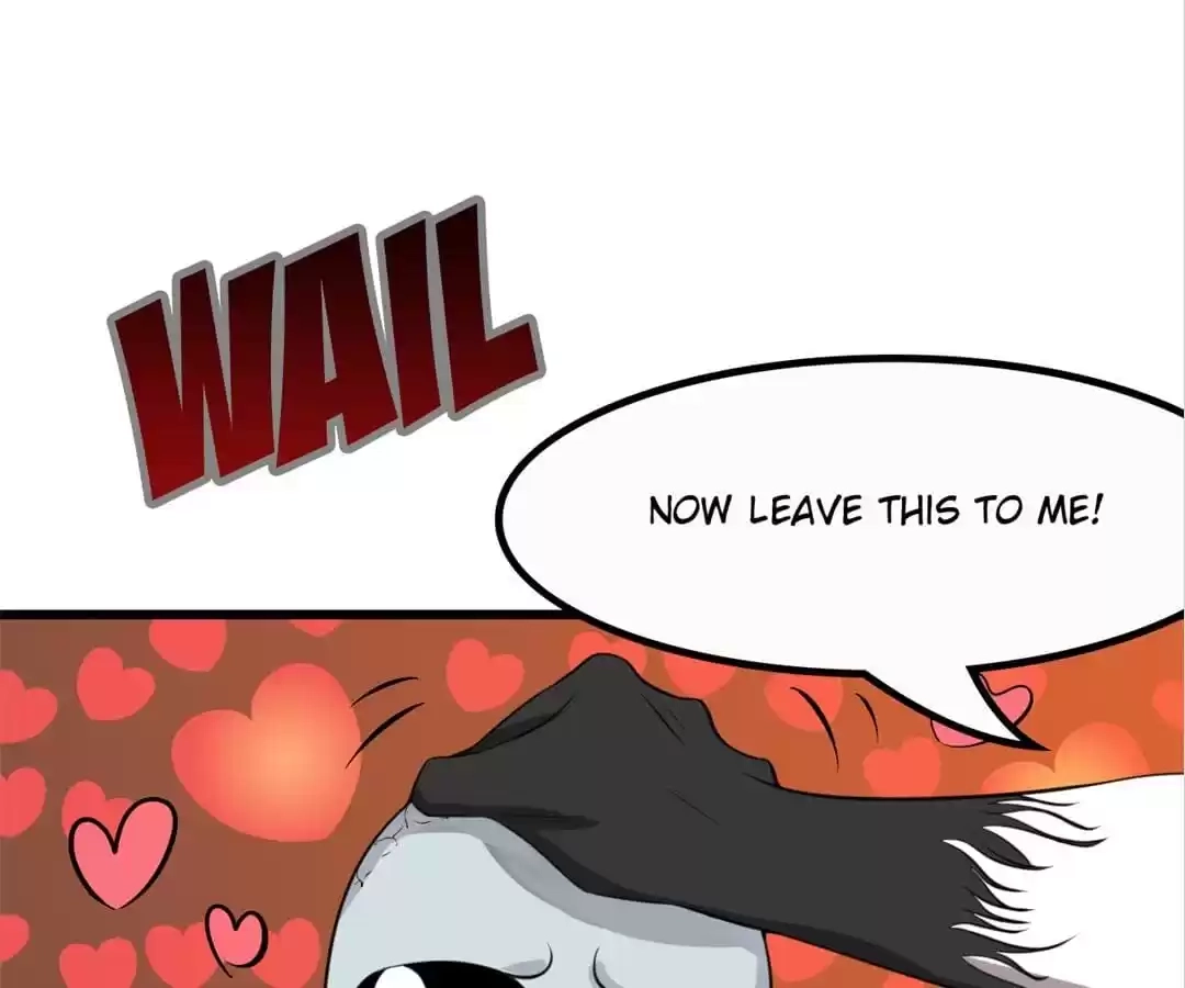 System Chapter 20 page 58 - 