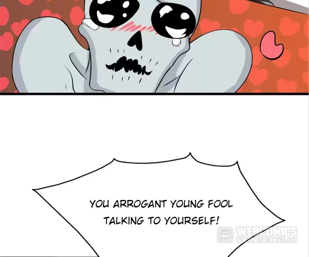 System Chapter 20 page 59 - 