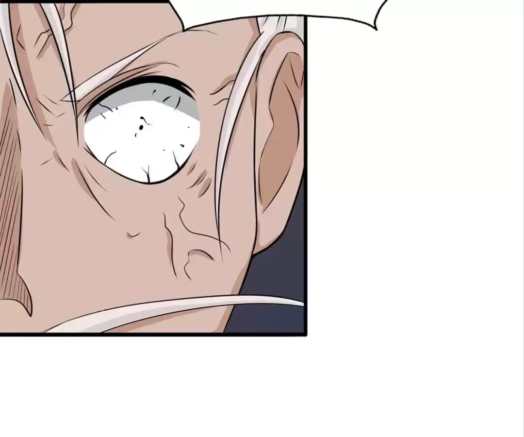 System Chapter 20 page 60 - 