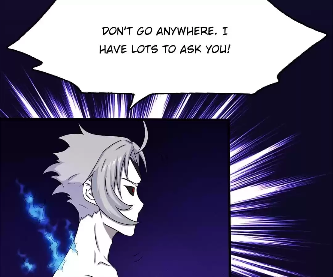 System Chapter 20 page 7 - 