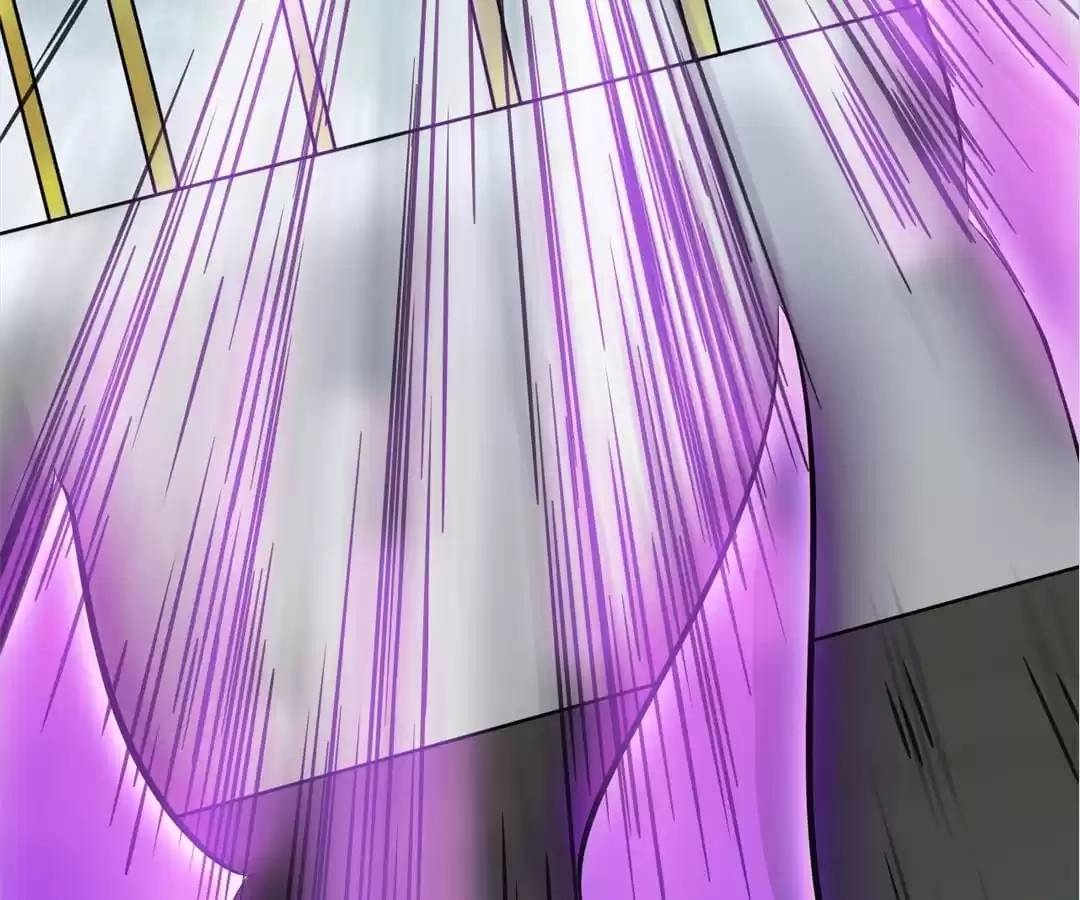 System Chapter 20 page 64 - 