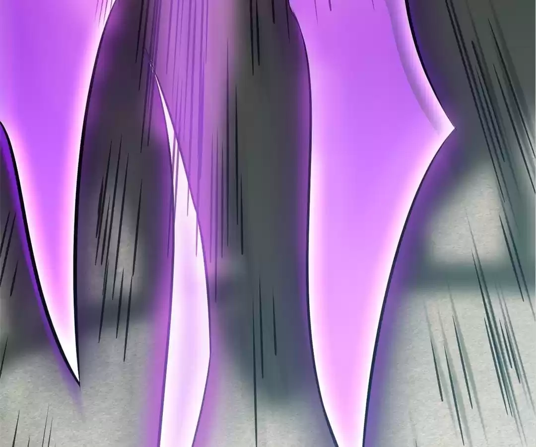 System Chapter 20 page 65 - 
