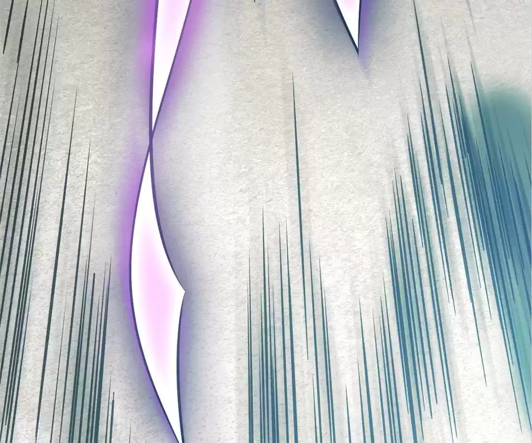 System Chapter 20 page 66 - 