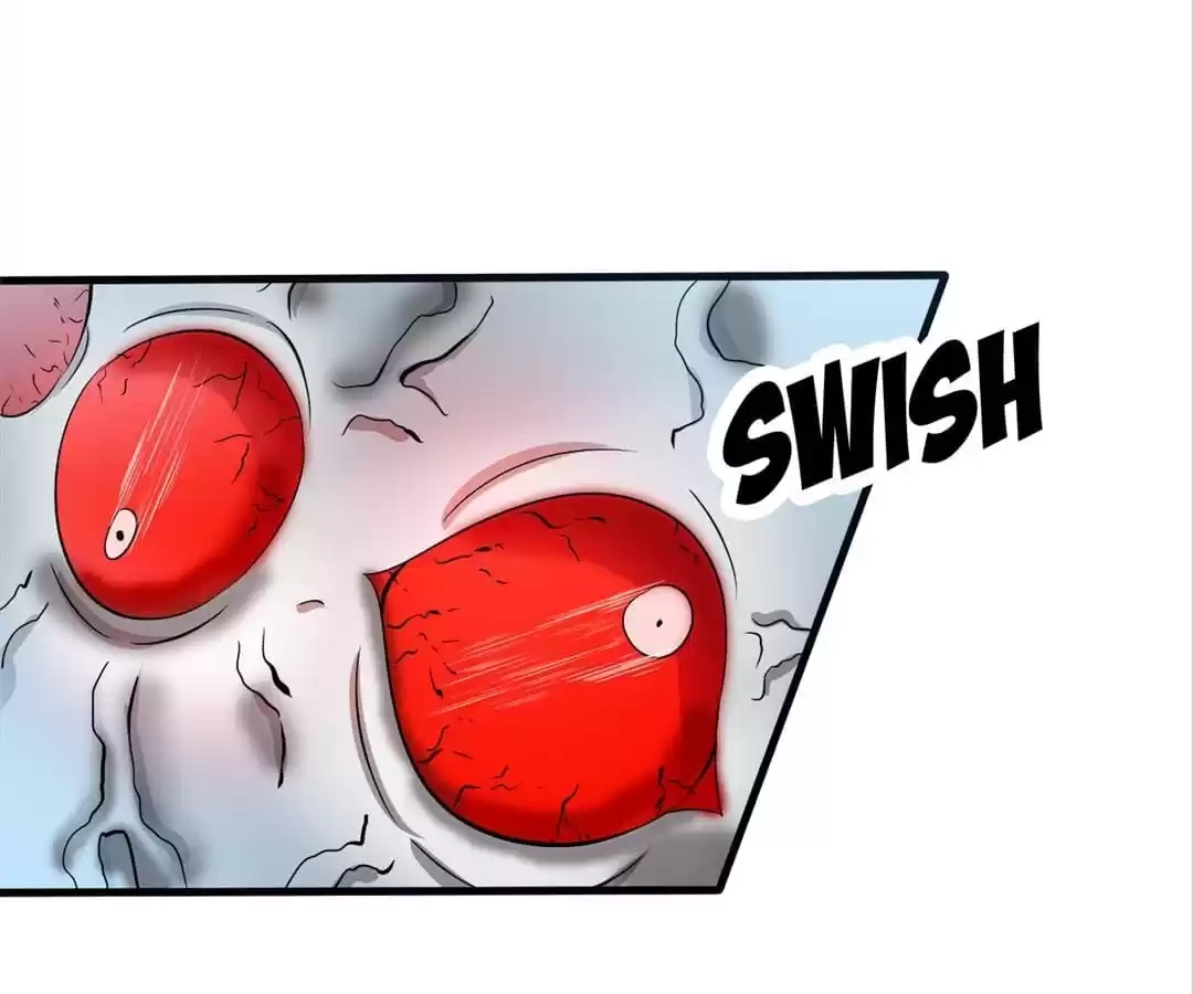 System Chapter 20 page 69 - 