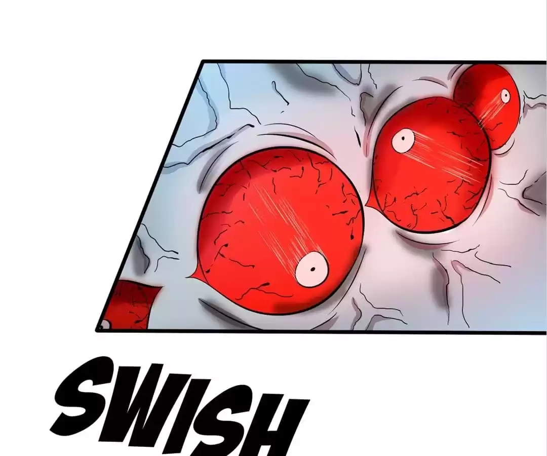 System Chapter 20 page 70 - 