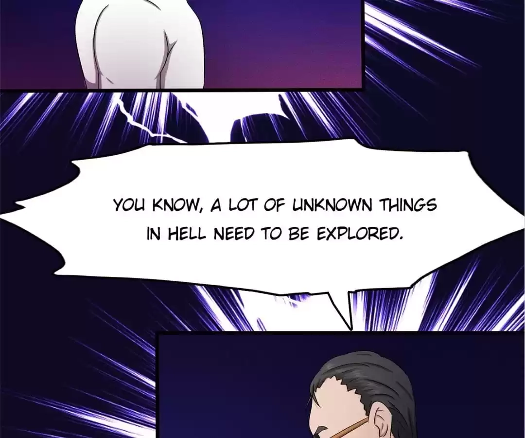 System Chapter 20 page 8 - 