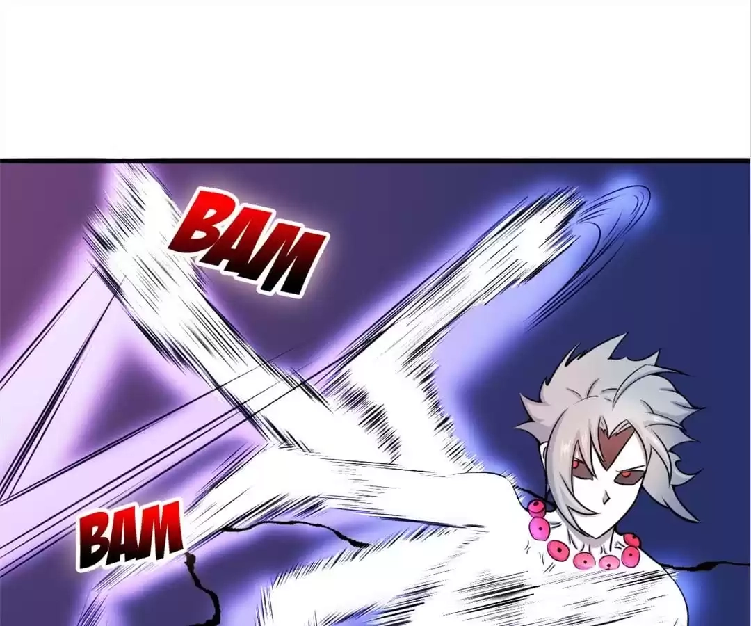 System Chapter 20 page 72 - 