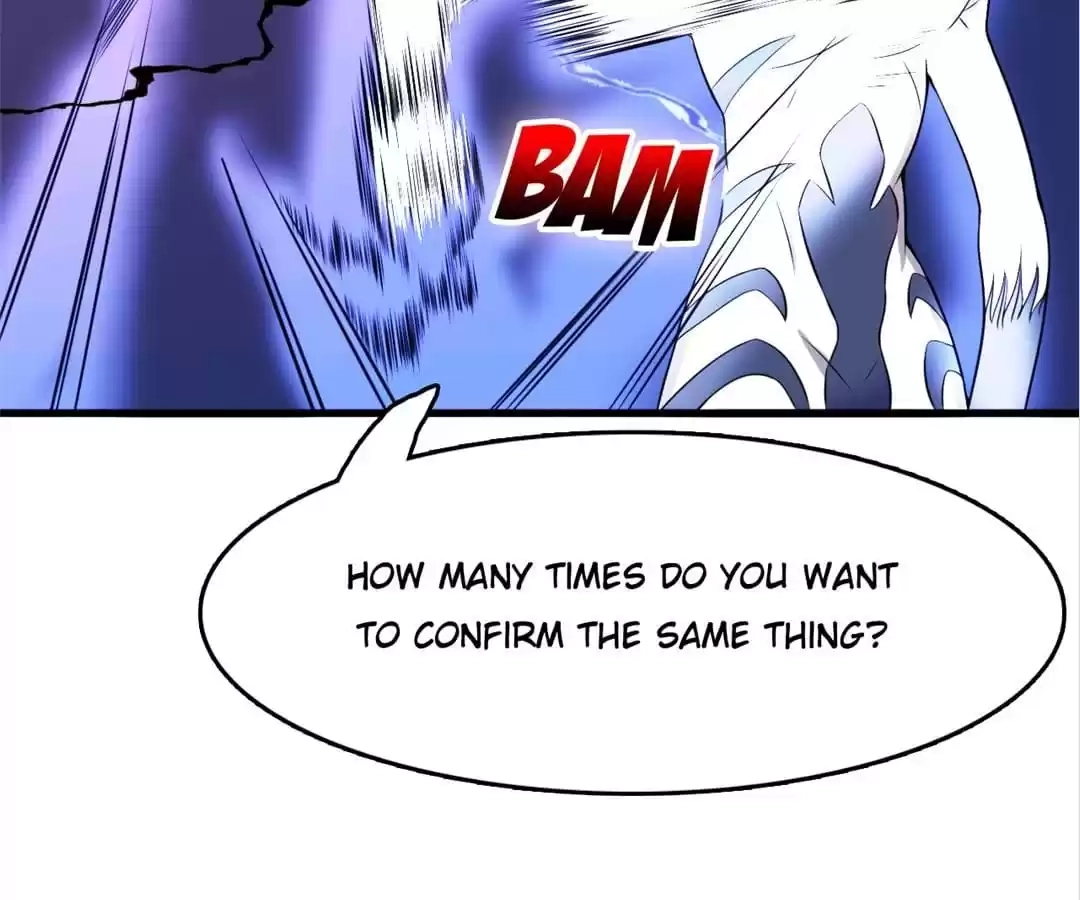 System Chapter 20 page 73 - 