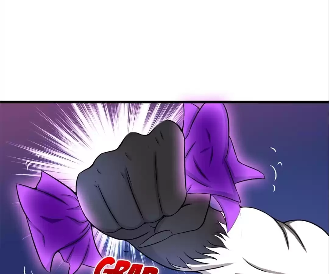 System Chapter 20 page 74 - 