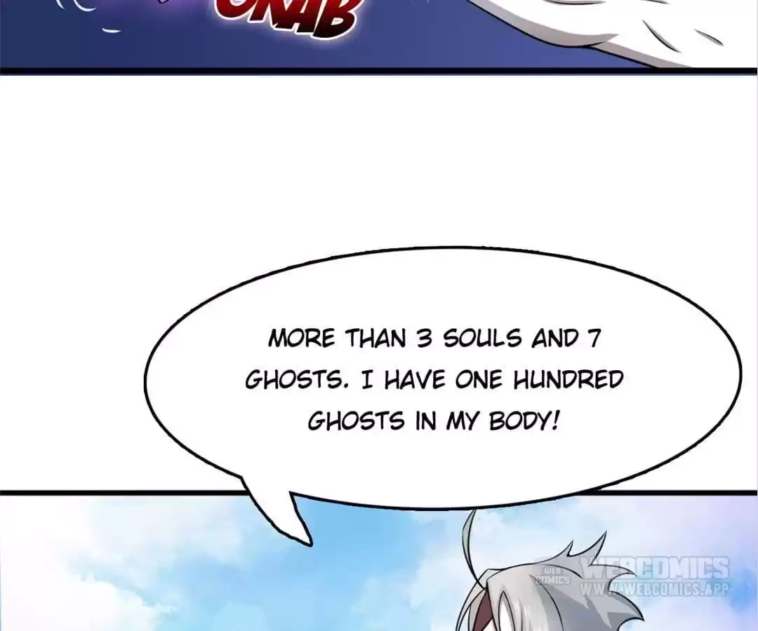 System Chapter 20 page 75 - 