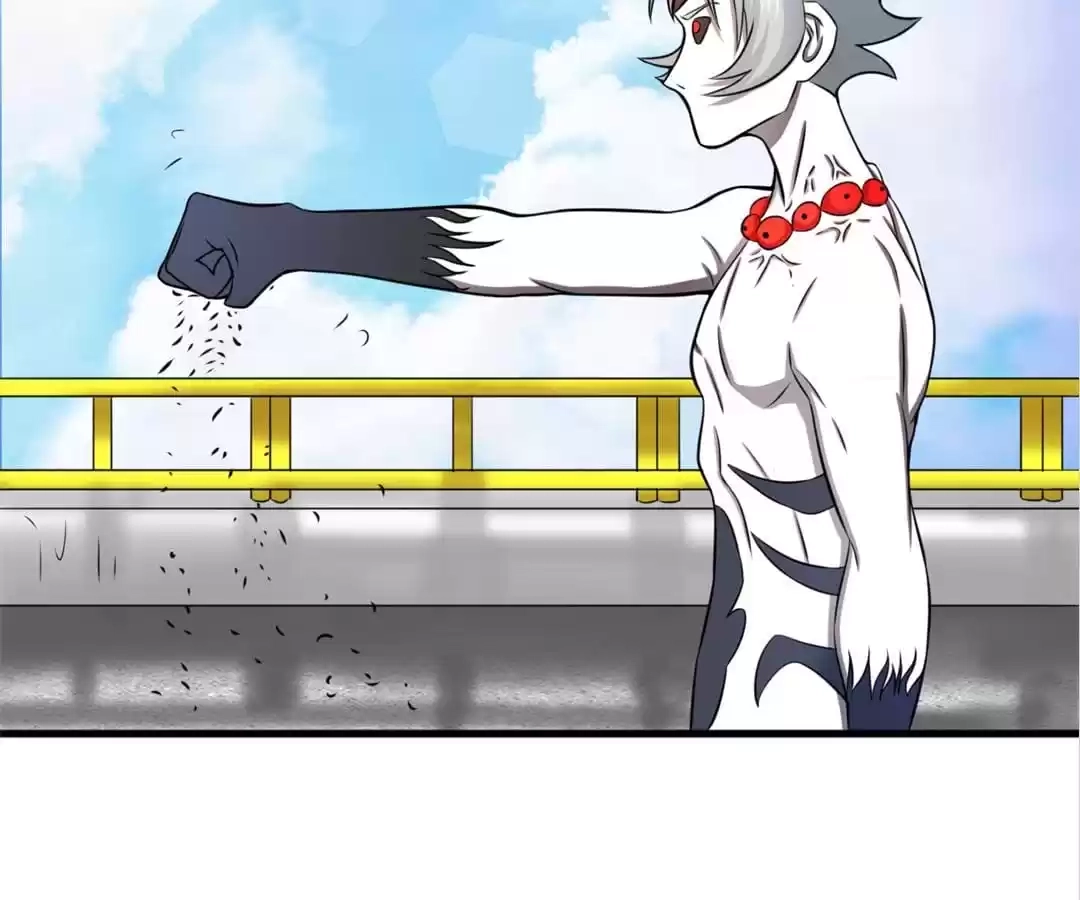 System Chapter 20 page 76 - 