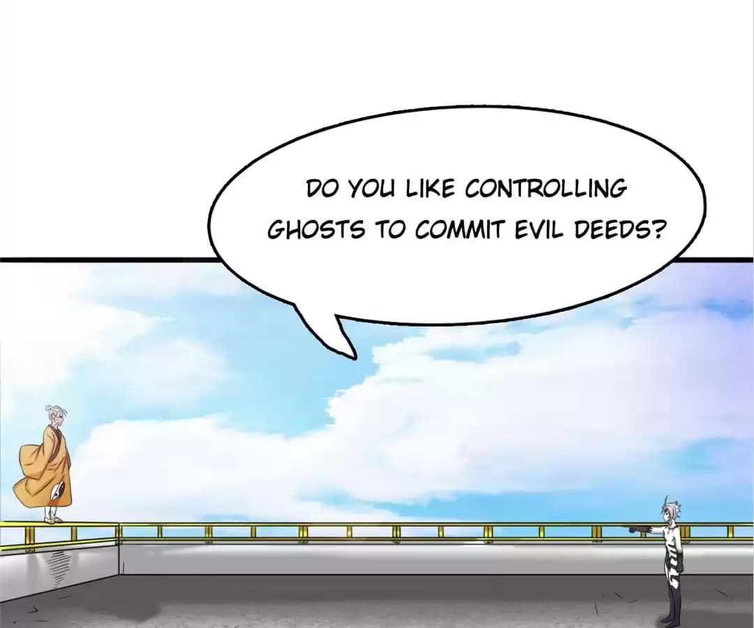 System Chapter 20 page 77 - 