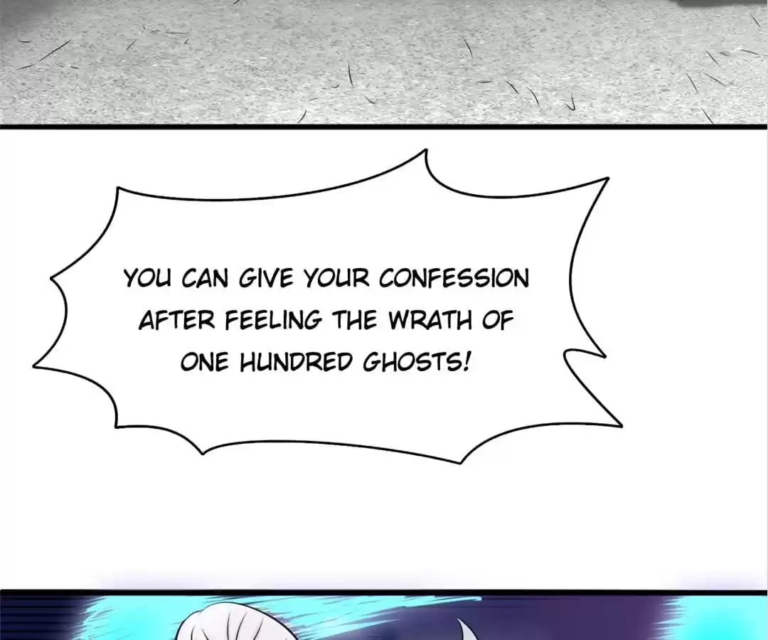 System Chapter 20 page 78 - 