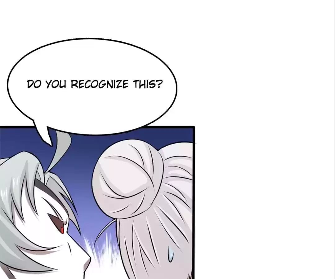 System Chapter 20 page 80 - 