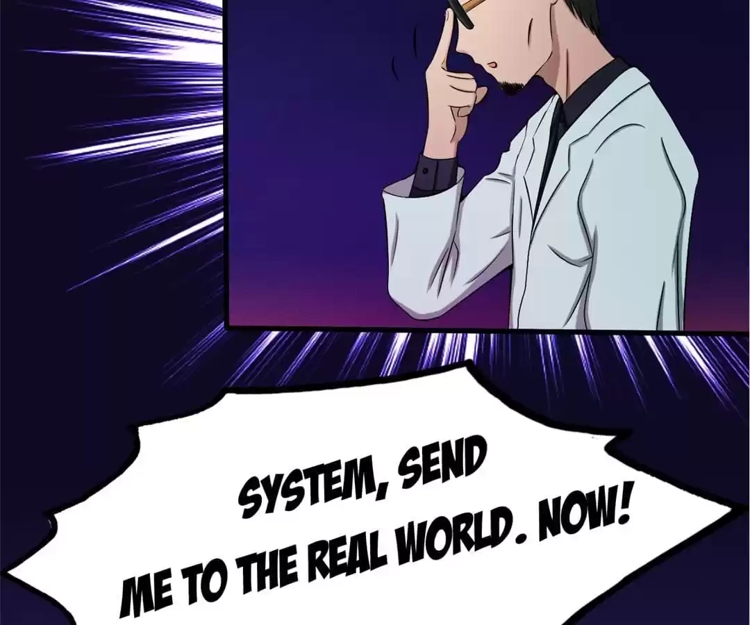 System Chapter 20 page 9 - 