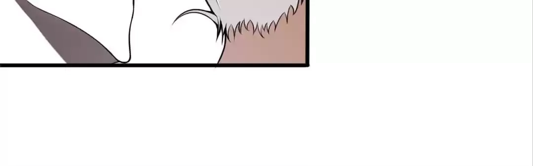 System Chapter 20 page 81 - 