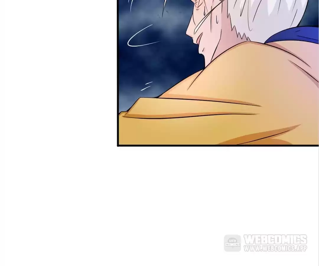 System Chapter 20 page 83 - 
